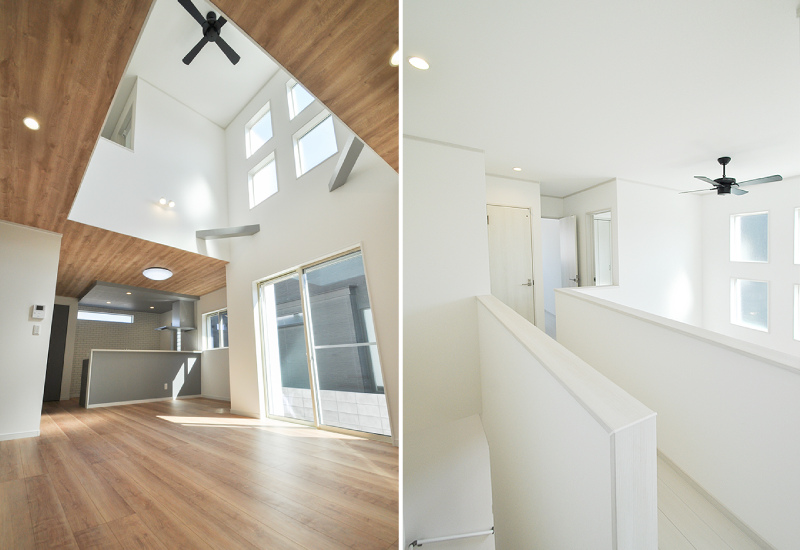 北島町中村稗畑2号地