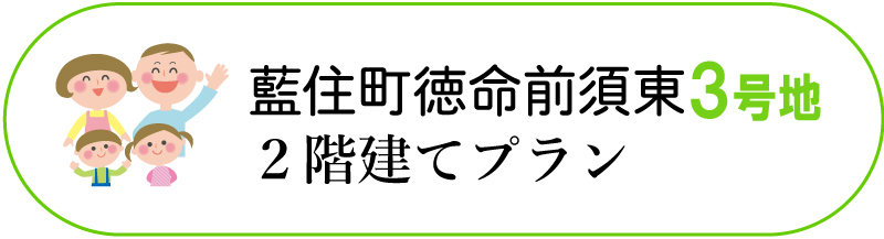 藍住町徳命前須東3号地 2階建てセットプラン