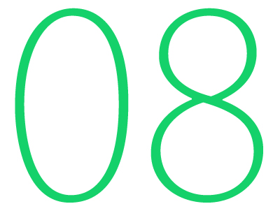 08