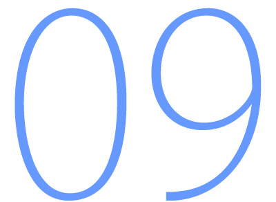 09