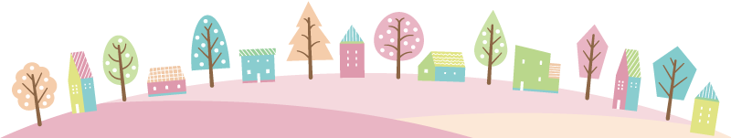 松茂幼・小学校すぐ横の宅地です