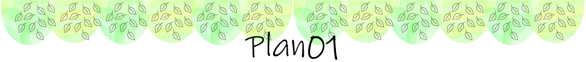 北島町中村宮北裏セットプラン