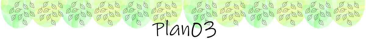 北島町中村宮北裏セットプラン