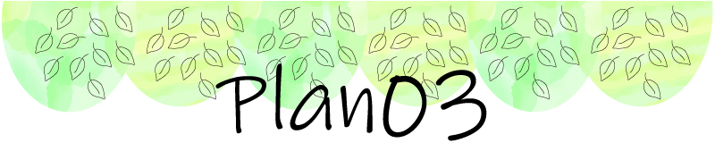 北島町中村宮北裏セットプラン