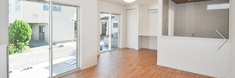 藍住町富吉字豊吉