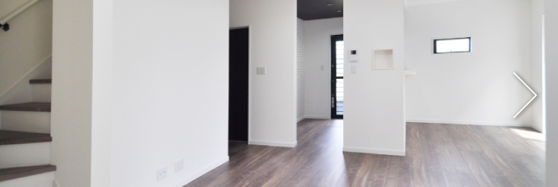 徳島市南沖洲一丁目7号地