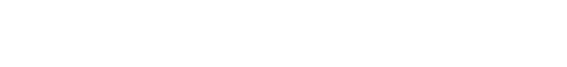 おうちカフェが楽しめる住まい
