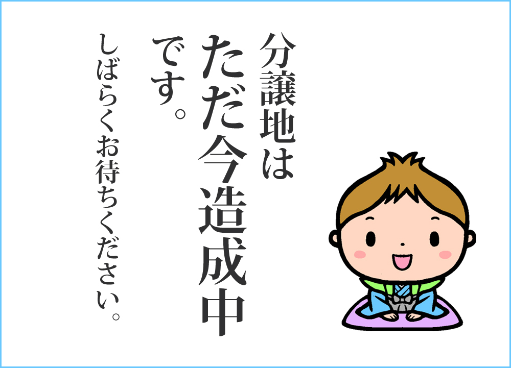 藍住町徳命字前須西