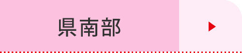 県南部