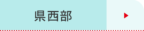 県西部