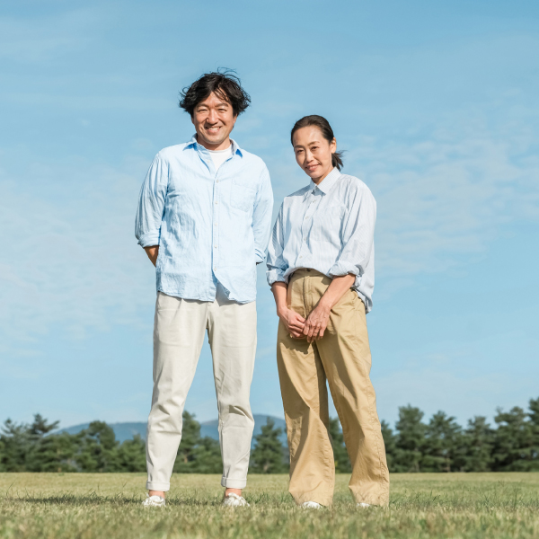 50歳からの新築分譲住宅